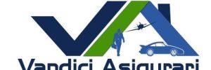 Vandici Asigurari